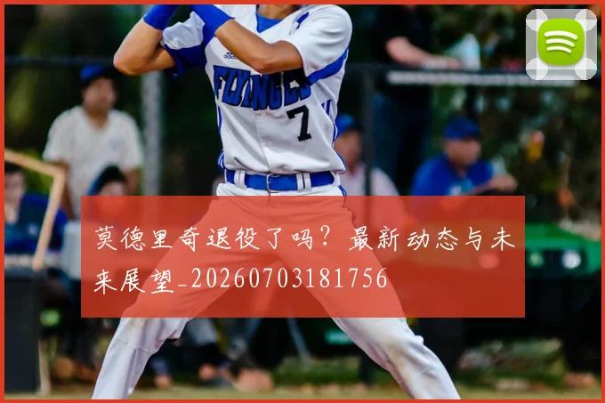 莫德里奇退役了吗?最新动态与未来展望_20260703181756