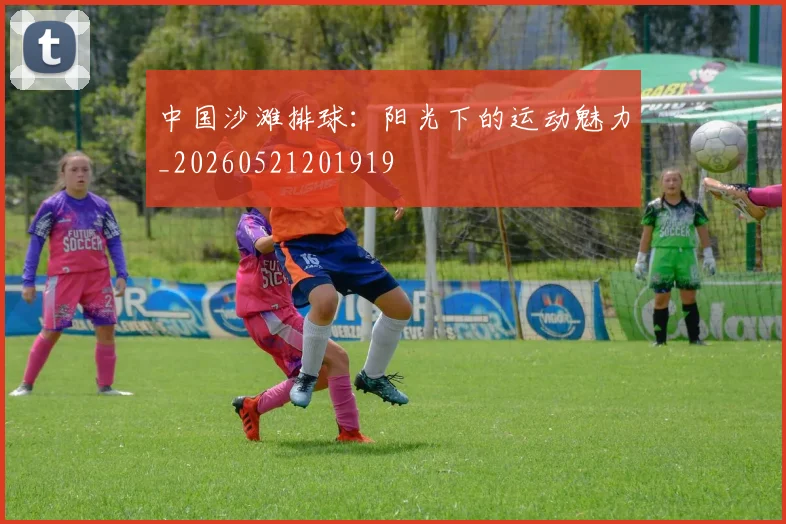 中国沙滩排球：阳光下的运动魅力_20260521201919