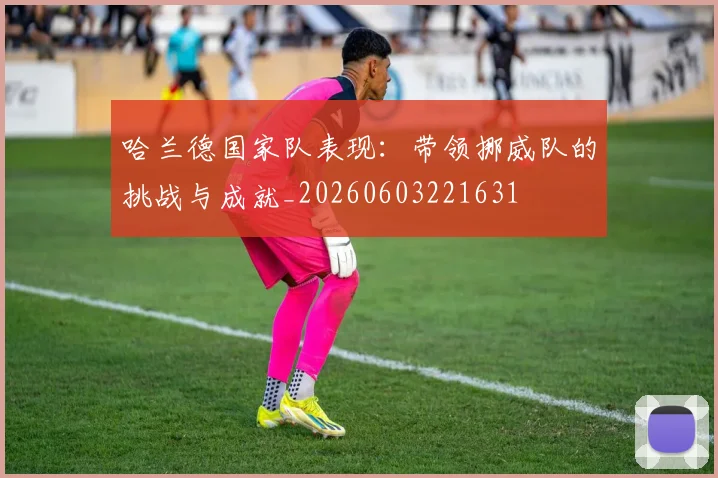 哈兰德国家队表现：带领挪威队的挑战与成就_20260603221631