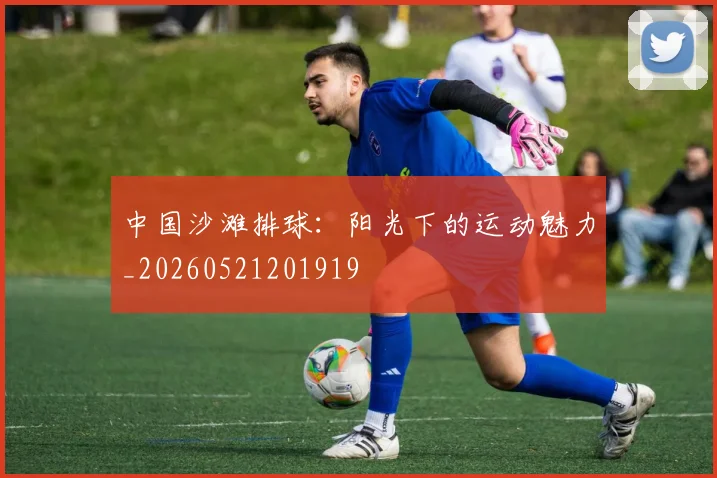 中国沙滩排球:阳光下的运动魅力_20260521201919